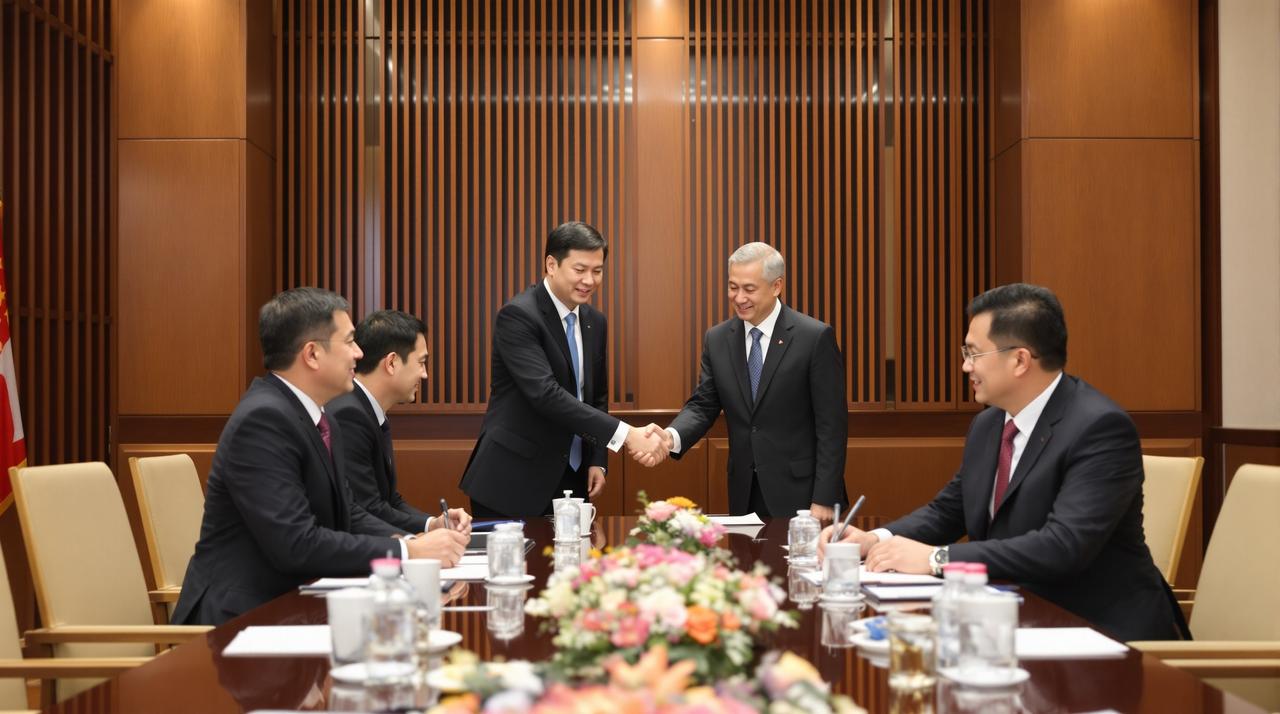 快活影院与好莱坞顶级制片公司达成战略合作