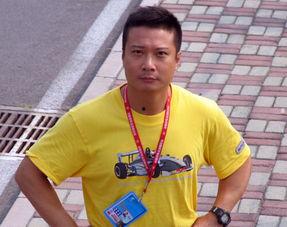 钱嘉乐照片,硬汉柔情，光影中的英雄本色