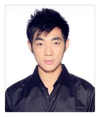 胡洋资料,从平凡走向卓越的奋斗历程