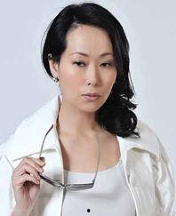 叶童生活照图片,揭秘明星的日常魅力