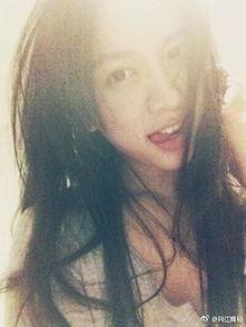 网红喜哥个人资料,从草根逆袭到网红，揭秘他的成长之路