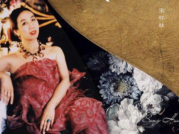 歌手朱哲琴的个人资料,跨越时空的歌声，探寻民族音乐的灵魂之旅