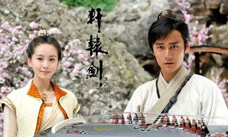 唐人电影娱乐,打造东方影视新势力