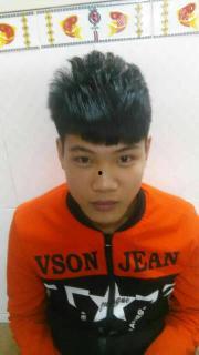 kk哥个人资料,揭秘网络红人背后的故事与成就