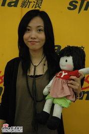 东南歌手个人资料,音乐梦想的启航者，才华横溢的青春旋律