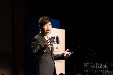 胡彦斌娱乐公司艺人,多才多艺的璀璨星群