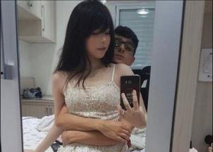 美女被子生活照,揭开美女被子下的生活瞬间