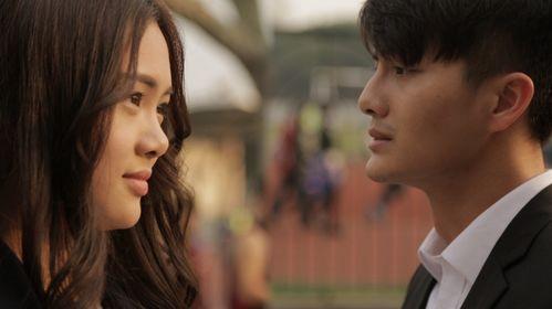 http时光娱乐,探索经典影视，重温岁月情怀