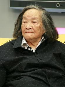 李敏华资料,从平凡走向卓越的人生轨迹