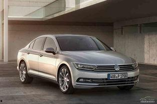 央视5套大众娱乐,精彩纷呈，娱乐无限