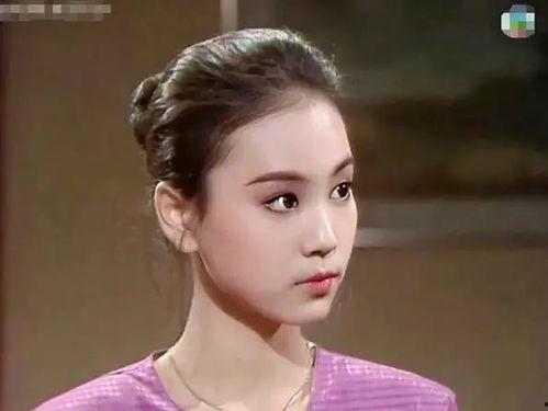 凤飞飞年轻时照片,凤飞飞青春岁月的美丽瞬间