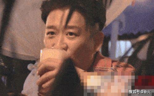 脸上狰狞的表情包,揭示隐藏在笑容背后的真实情绪