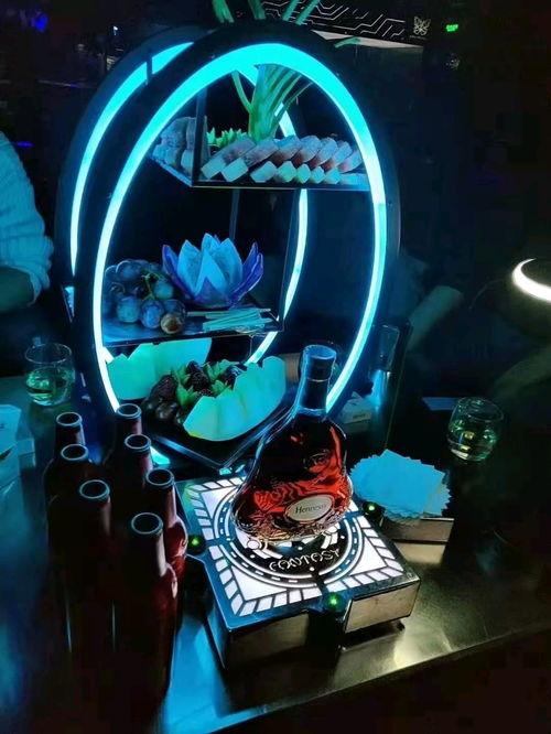 fantasy 网红,探索幻想网红的奇幻旅程