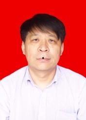 红雷明星,璀璨星途，闪耀人生