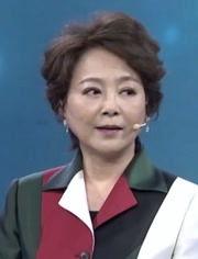 张瑜个人资料身高,张瑜的优雅人生