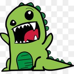 吼图片,揭秘自然界的震撼之声