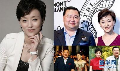 顶级娱乐图片大全,盘点全网最热辣的精彩瞬间