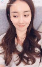 女主播佳依,网络女主播的璀璨星途