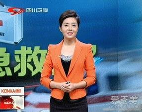 佟瑶个人资料,才华横溢的年轻演员，演艺事业璀璨星光