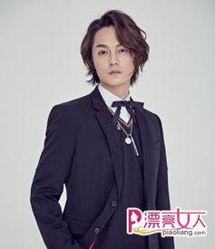 尹正资料个人资料