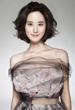 秦方的个人资料,才华横溢的青年才俊，多领域成就斐然