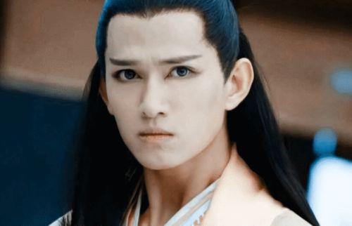 演员马可属于几线明星,崛起于演艺圈的璀璨新星，揭秘一线明星之路