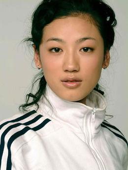 我的婆家我的娘演员表,揭秘剧中人物关系与情感纠葛