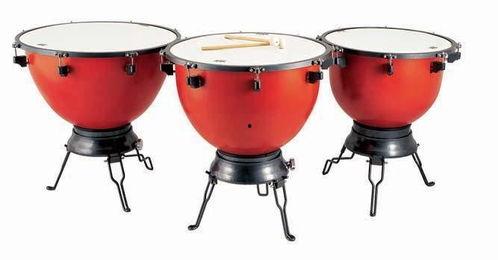 故声声资料,探寻历史回响，传承文化记忆