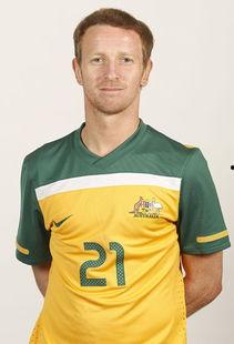 澳大利亚大卫网红