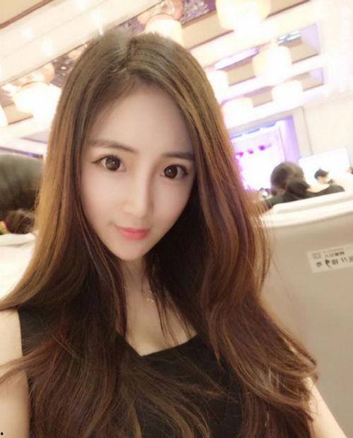 miki网红,揭秘网络红人的崛起之路与影响力”