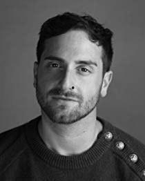 演员德尔,光影交织的银幕传奇